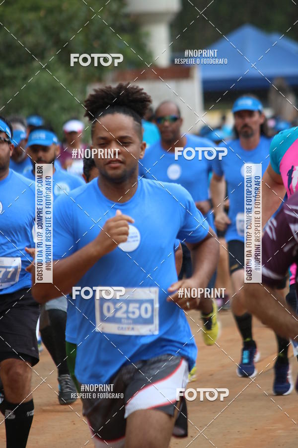Achetez vos photos de l'vnement12 Circuito Caixa Cross Parques sur Fotop