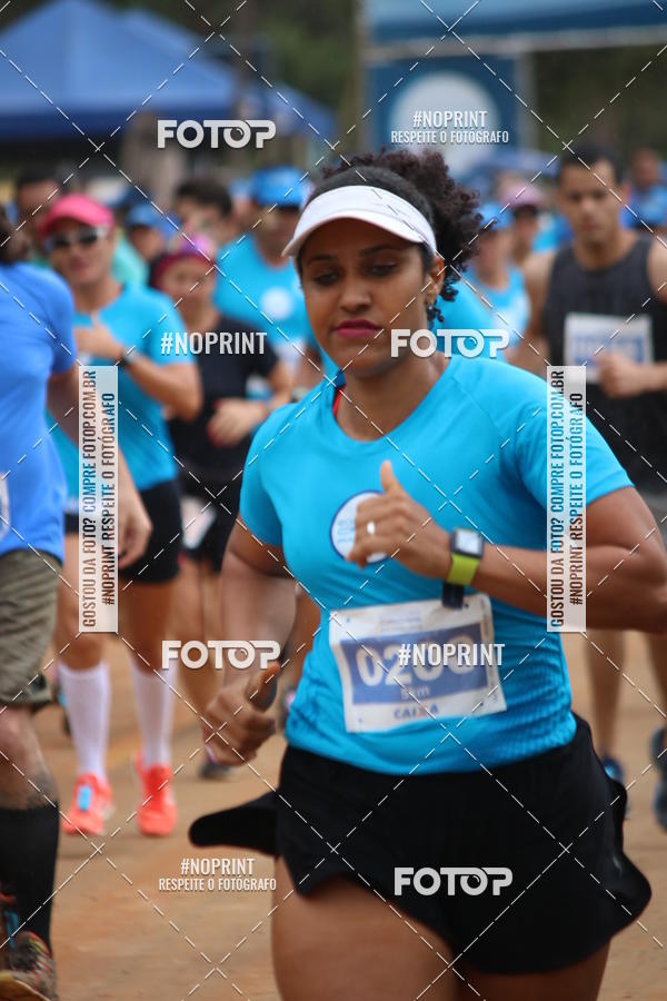 Achetez vos photos de l'vnement12 Circuito Caixa Cross Parques sur Fotop