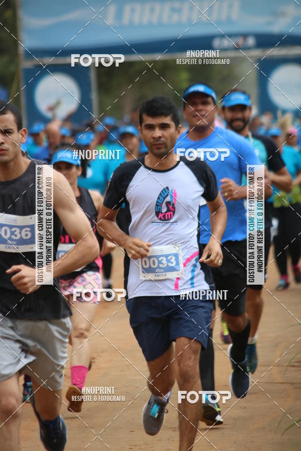 Achetez vos photos de l'vnement12 Circuito Caixa Cross Parques sur Fotop