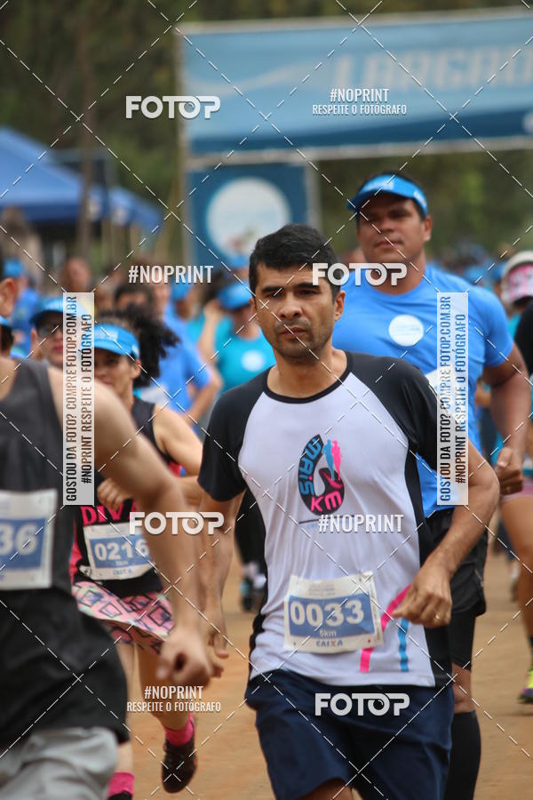 Achetez vos photos de l'vnement12 Circuito Caixa Cross Parques sur Fotop
