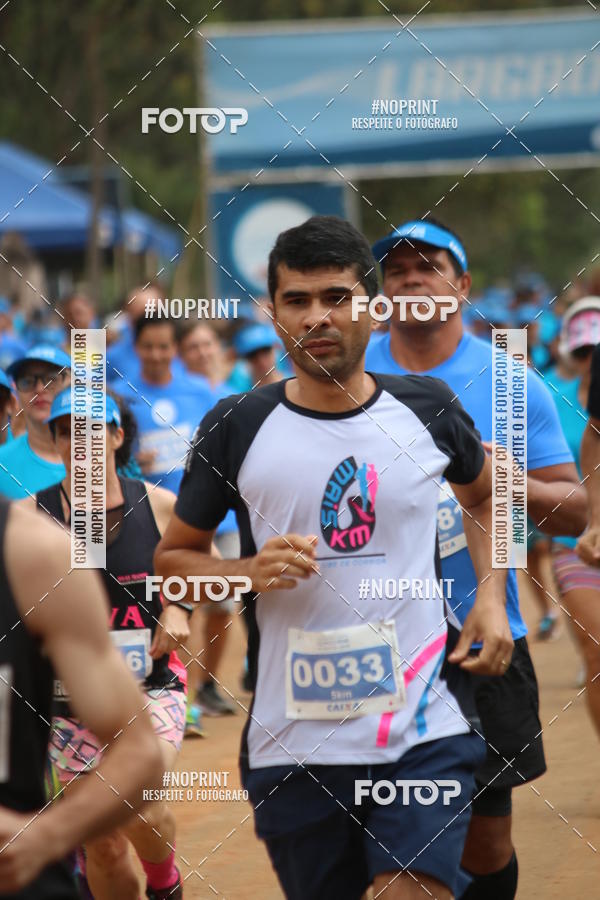 Compra tus fotos del evento12 Circuito Caixa Cross Parques En Fotop