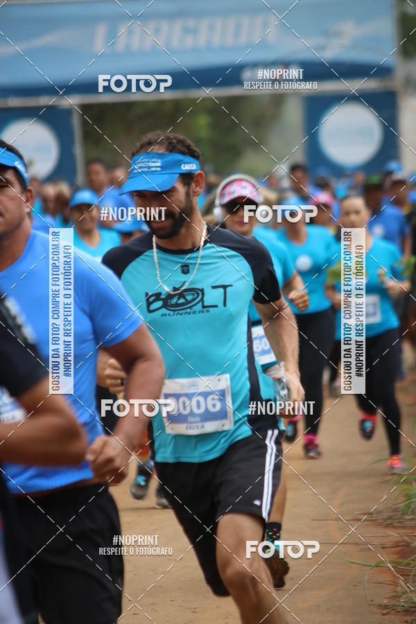 Compra tus fotos del evento12 Circuito Caixa Cross Parques En Fotop