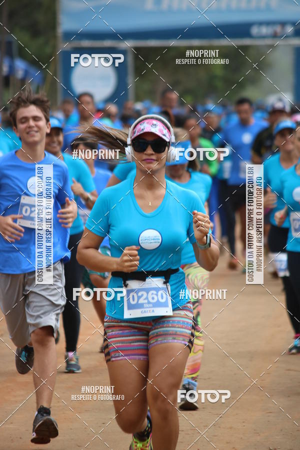 Compra tus fotos del evento12 Circuito Caixa Cross Parques En Fotop