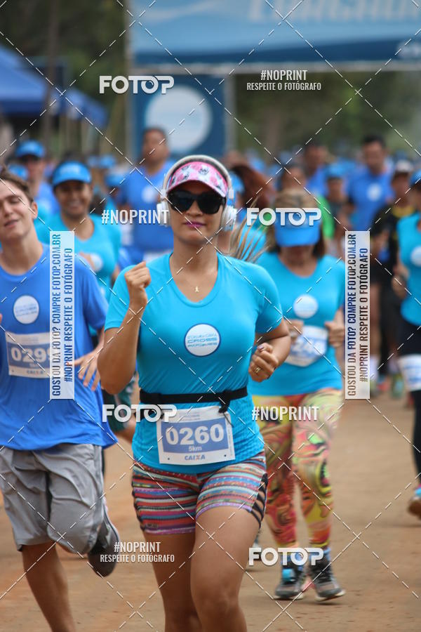 Compra tus fotos del evento12 Circuito Caixa Cross Parques En Fotop