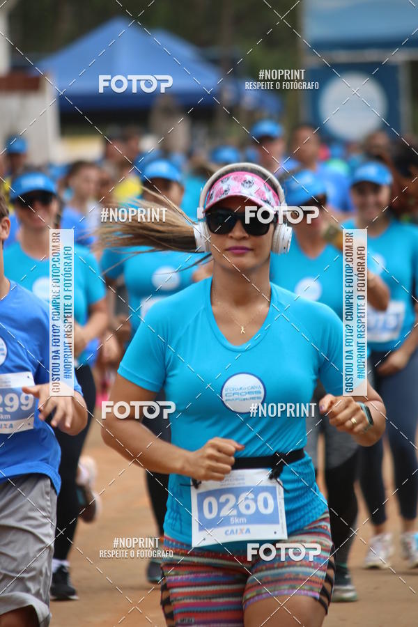 Compra tus fotos del evento12 Circuito Caixa Cross Parques En Fotop