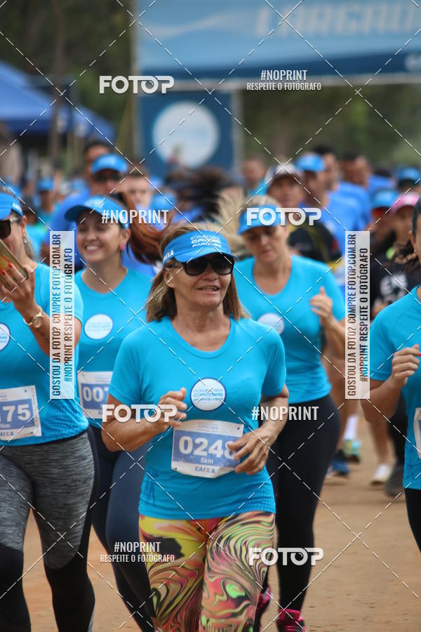 Compra tus fotos del evento12 Circuito Caixa Cross Parques En Fotop