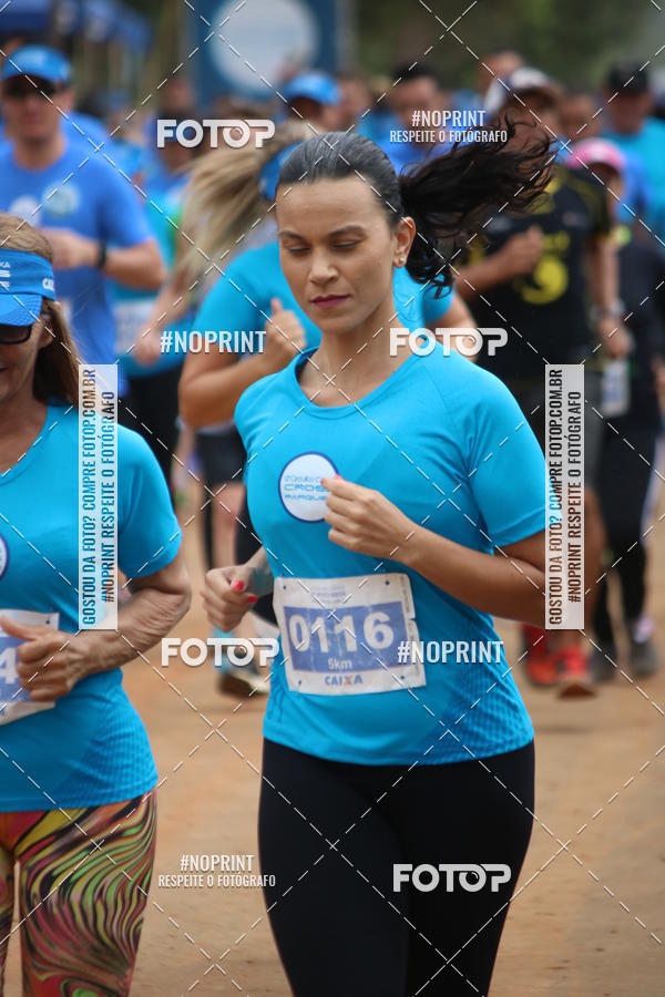 Compra tus fotos del evento12 Circuito Caixa Cross Parques En Fotop