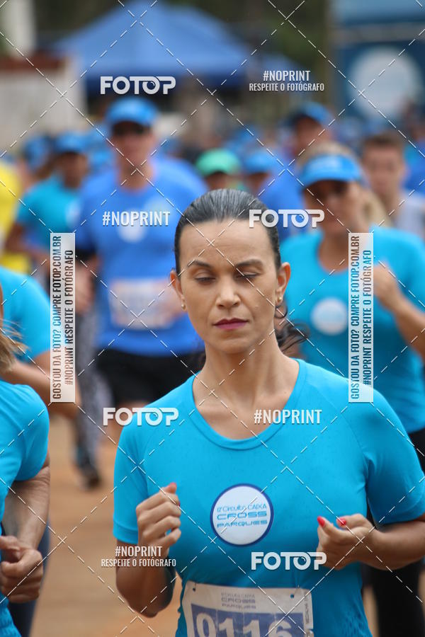 Compra tus fotos del evento12 Circuito Caixa Cross Parques En Fotop