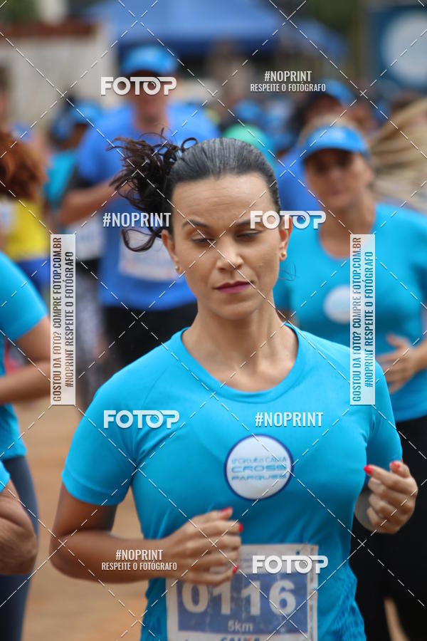Compra tus fotos del evento12 Circuito Caixa Cross Parques En Fotop