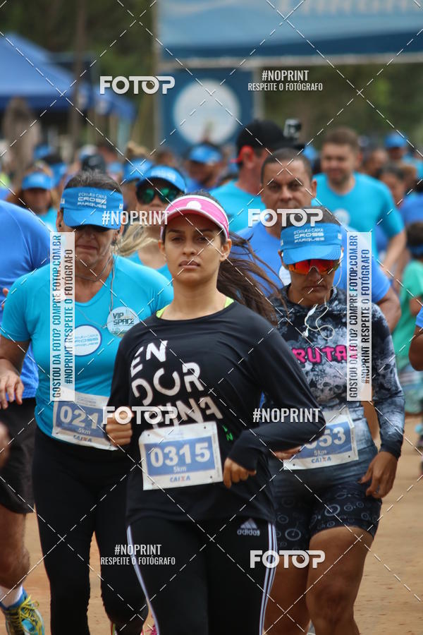 Compra tus fotos del evento12 Circuito Caixa Cross Parques En Fotop