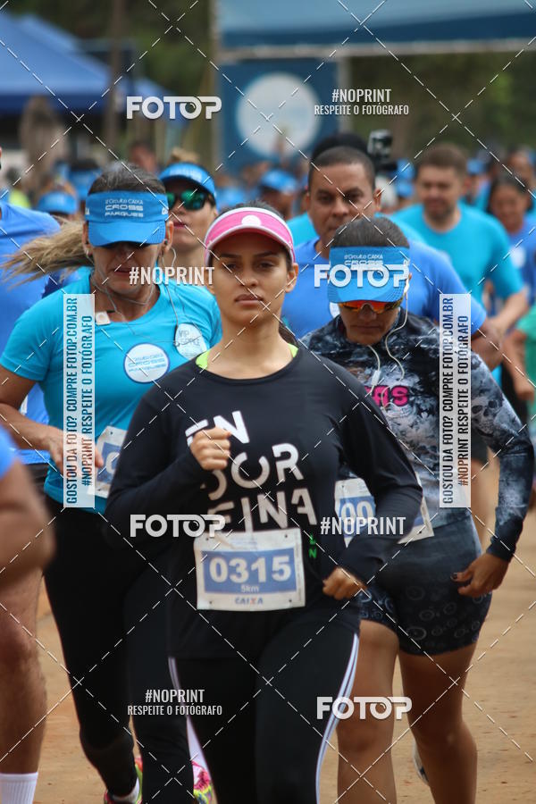Compra tus fotos del evento12 Circuito Caixa Cross Parques En Fotop