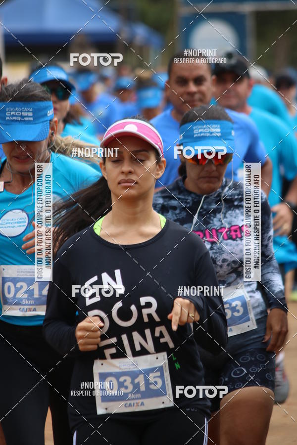 Compra tus fotos del evento12 Circuito Caixa Cross Parques En Fotop