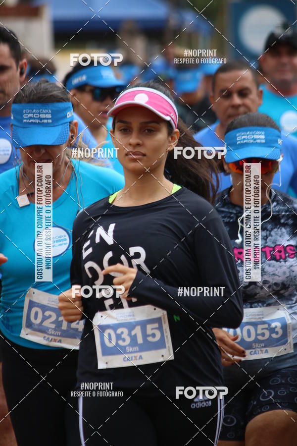 Compra tus fotos del evento12 Circuito Caixa Cross Parques En Fotop