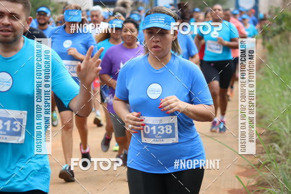 Compra tus fotos del evento12 Circuito Caixa Cross Parques En Fotop