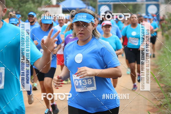 Compra tus fotos del evento12 Circuito Caixa Cross Parques En Fotop