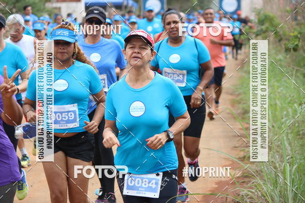 Compra tus fotos del evento12 Circuito Caixa Cross Parques En Fotop