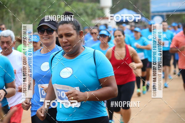 Compra tus fotos del evento12 Circuito Caixa Cross Parques En Fotop