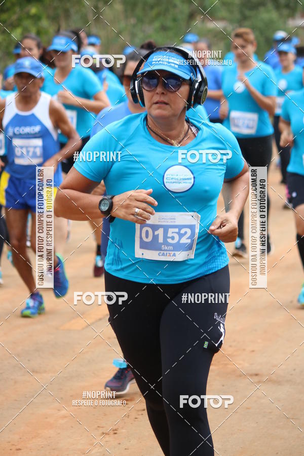 Compra tus fotos del evento12 Circuito Caixa Cross Parques En Fotop
