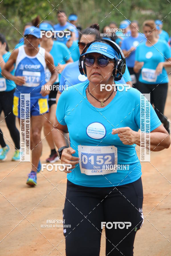 Compra tus fotos del evento12 Circuito Caixa Cross Parques En Fotop