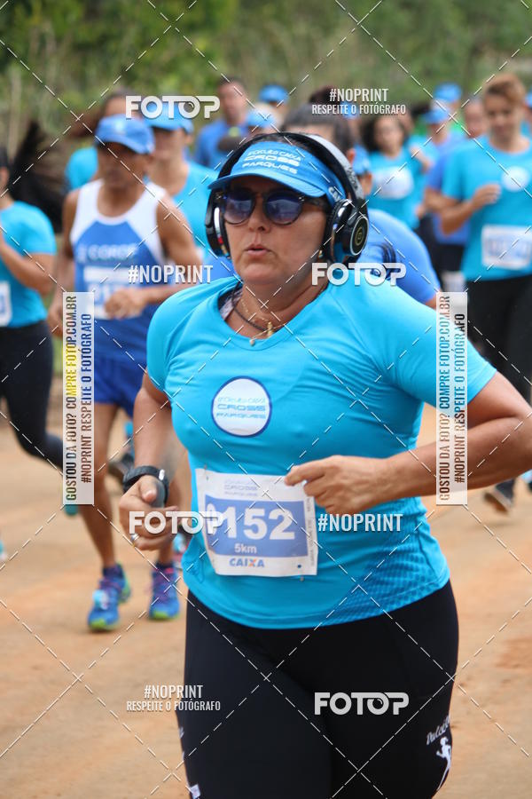 Compra tus fotos del evento12 Circuito Caixa Cross Parques En Fotop