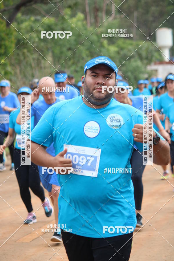 Compra tus fotos del evento12 Circuito Caixa Cross Parques En Fotop