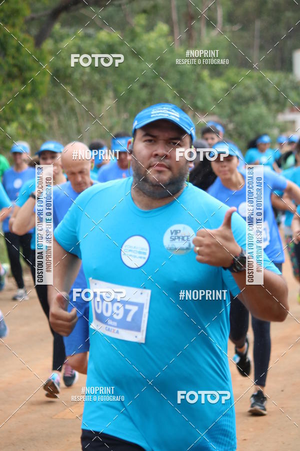 Compra tus fotos del evento12 Circuito Caixa Cross Parques En Fotop