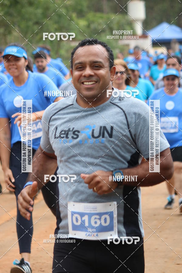 Compra tus fotos del evento12 Circuito Caixa Cross Parques En Fotop