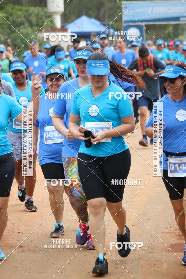 Compra tus fotos del evento12 Circuito Caixa Cross Parques En Fotop
