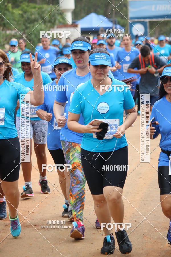 Compra tus fotos del evento12 Circuito Caixa Cross Parques En Fotop