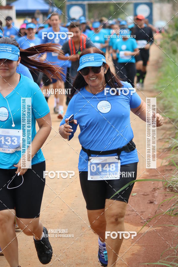 Compra tus fotos del evento12 Circuito Caixa Cross Parques En Fotop