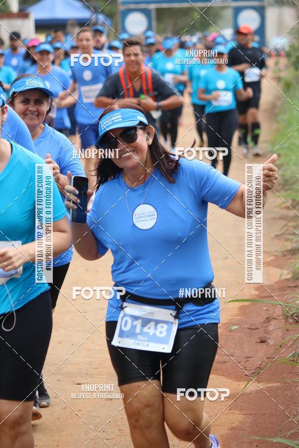 Compra tus fotos del evento12 Circuito Caixa Cross Parques En Fotop