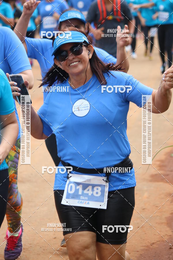 Acquista le foto dell'evento12 Circuito Caixa Cross Parques in Fotop