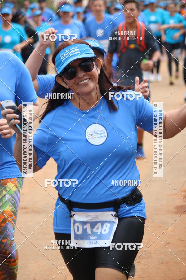 Acquista le foto dell'evento12 Circuito Caixa Cross Parques in Fotop