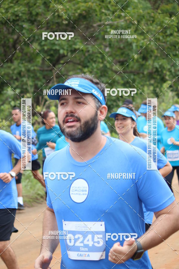 Acquista le foto dell'evento12 Circuito Caixa Cross Parques in Fotop