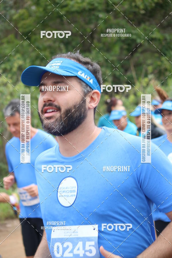 Acquista le foto dell'evento12 Circuito Caixa Cross Parques in Fotop
