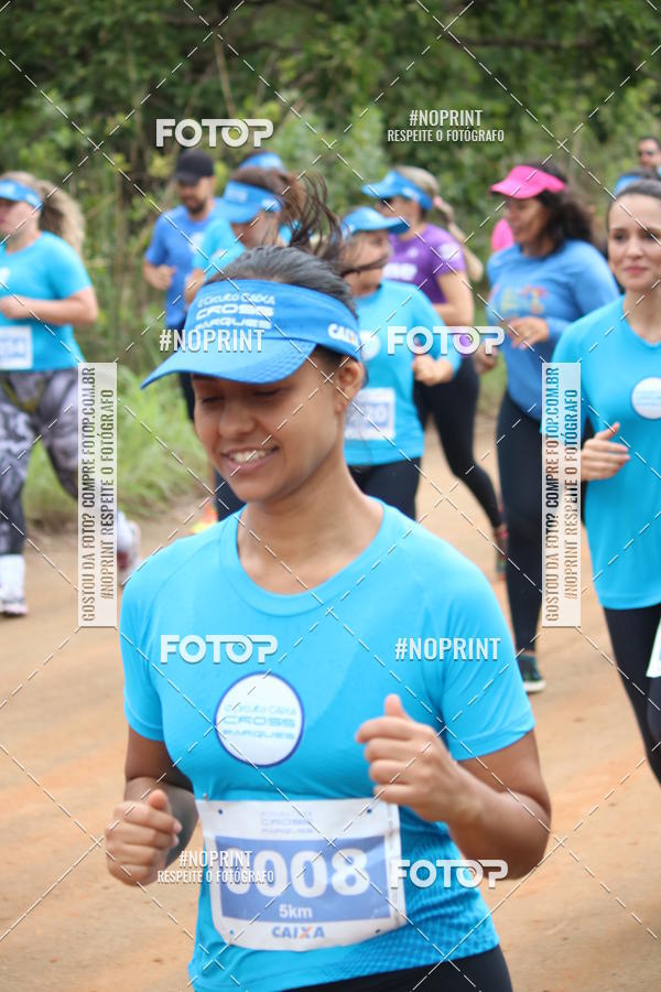 Acquista le foto dell'evento12 Circuito Caixa Cross Parques in Fotop