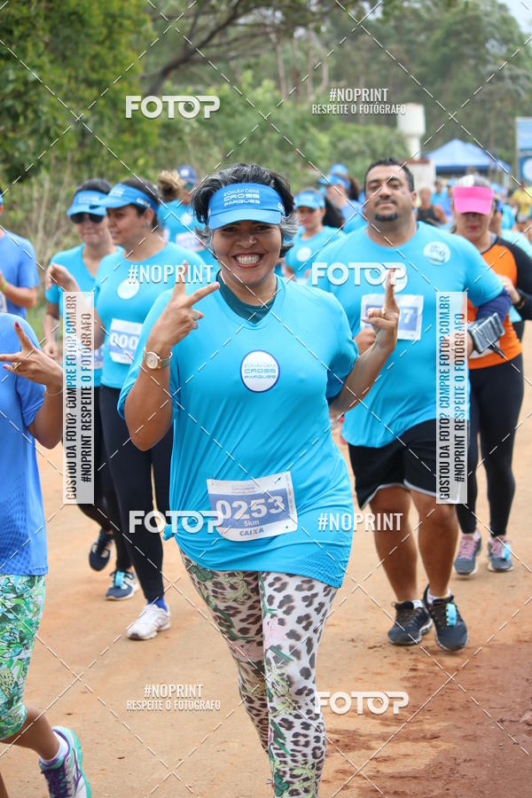 Acquista le foto dell'evento12 Circuito Caixa Cross Parques in Fotop