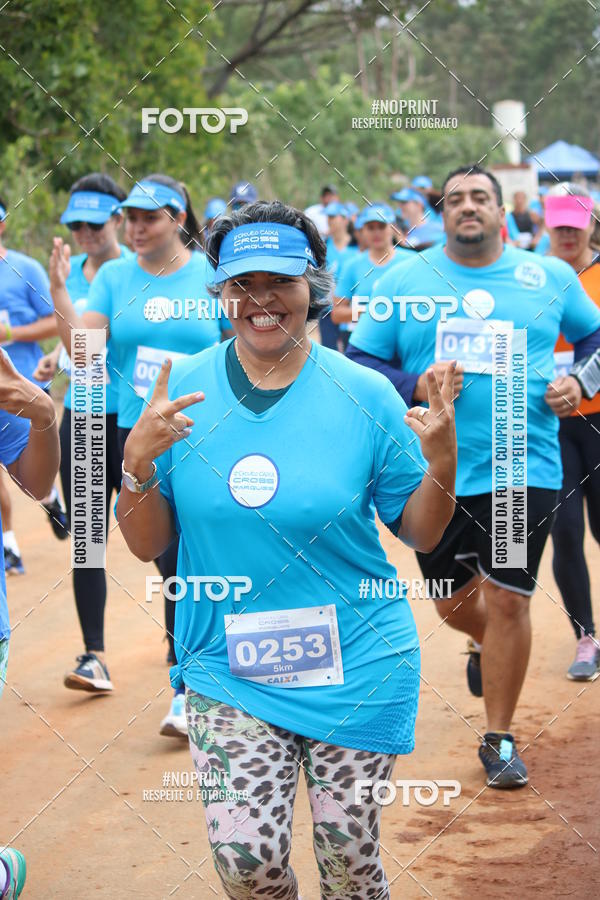Acquista le foto dell'evento12 Circuito Caixa Cross Parques in Fotop