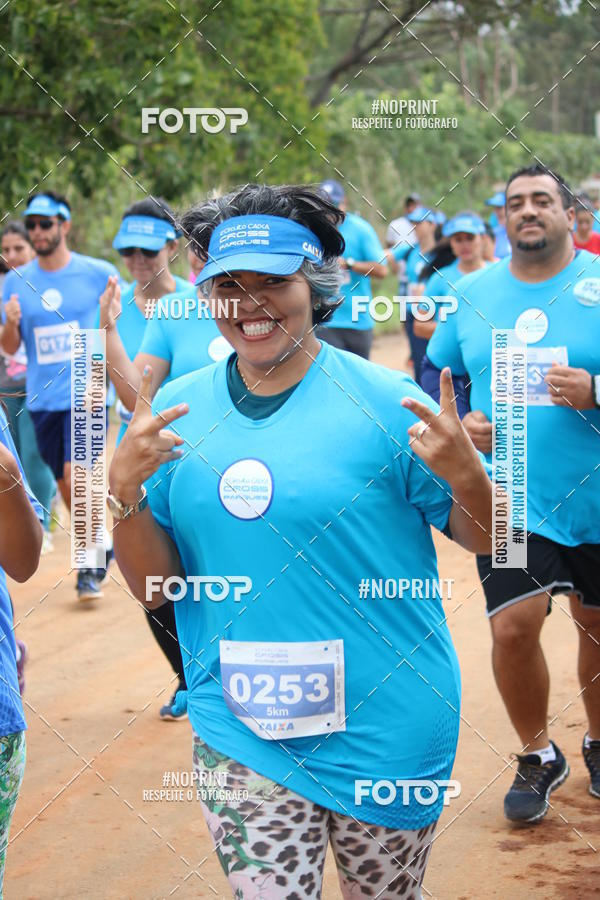 Acquista le foto dell'evento12 Circuito Caixa Cross Parques in Fotop