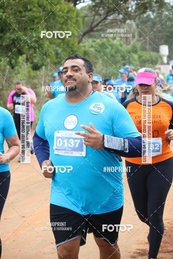 Acquista le foto dell'evento12 Circuito Caixa Cross Parques in Fotop