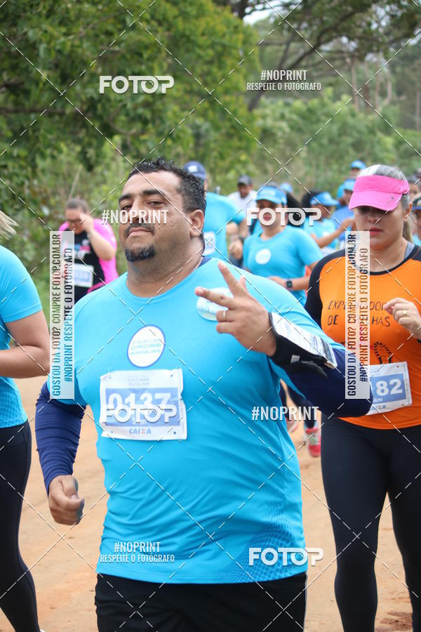 Acquista le foto dell'evento12 Circuito Caixa Cross Parques in Fotop