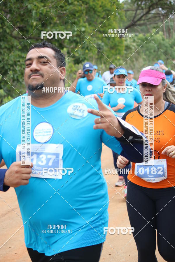 Acquista le foto dell'evento12 Circuito Caixa Cross Parques in Fotop