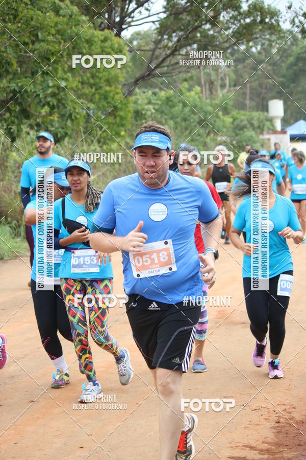 Acquista le foto dell'evento12 Circuito Caixa Cross Parques in Fotop