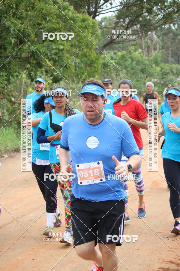 Acquista le foto dell'evento12 Circuito Caixa Cross Parques in Fotop