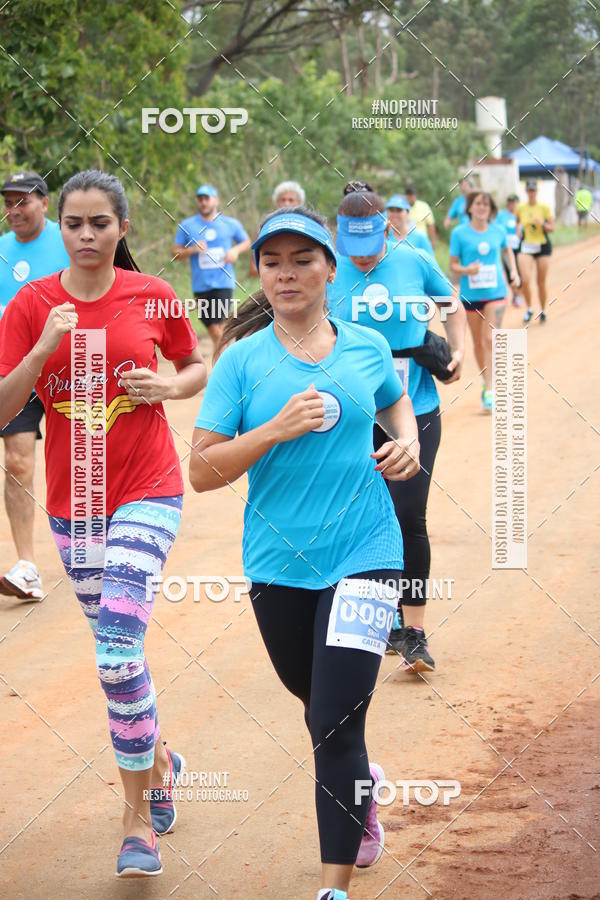 Acquista le foto dell'evento12 Circuito Caixa Cross Parques in Fotop