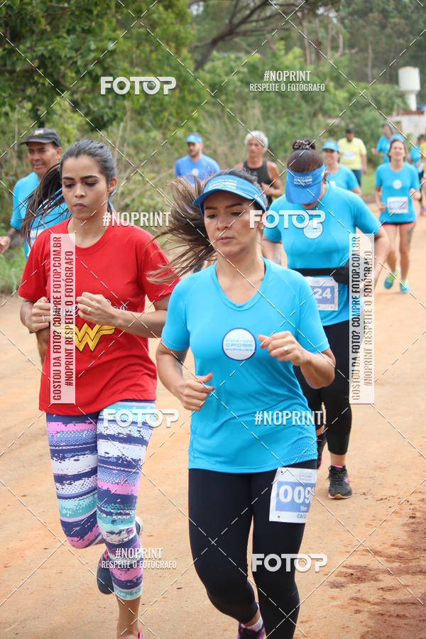 Acquista le foto dell'evento12 Circuito Caixa Cross Parques in Fotop
