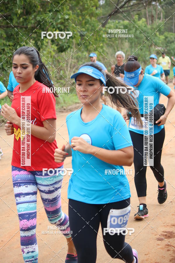 Acquista le foto dell'evento12 Circuito Caixa Cross Parques in Fotop