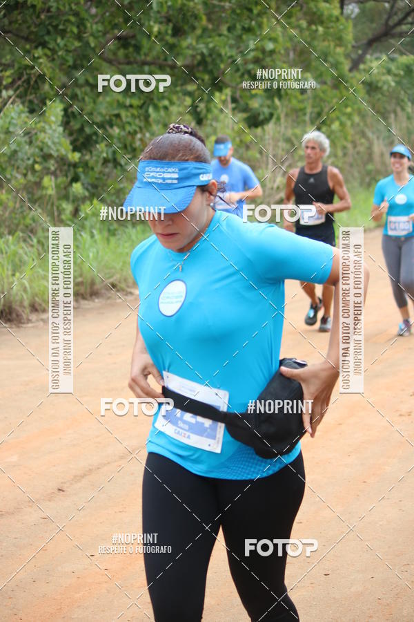 Buy your photos of the event12 Circuito Caixa Cross Parques on Fotop