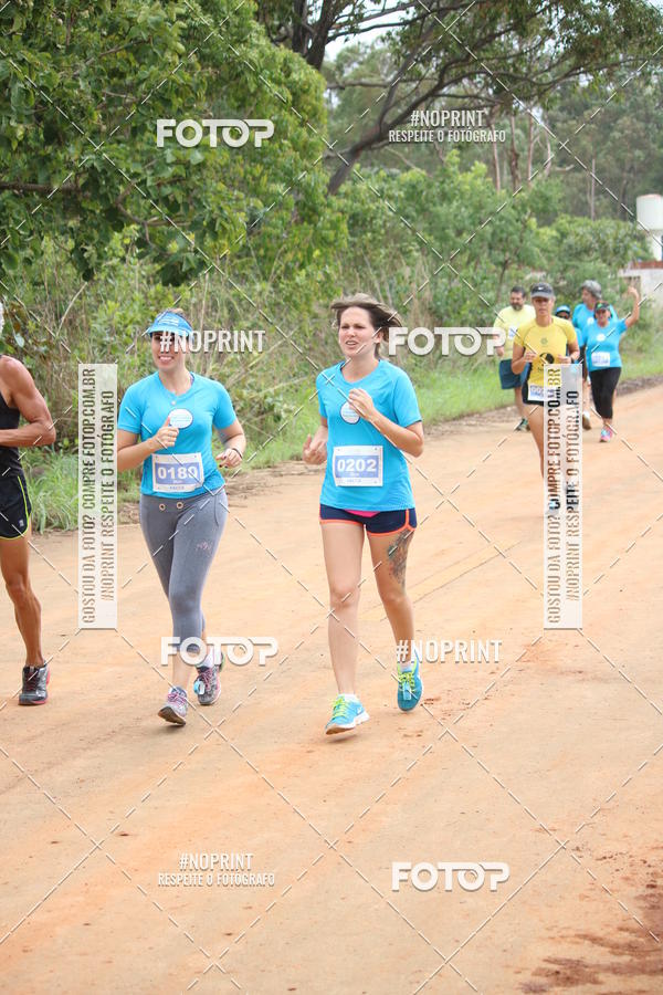 Buy your photos of the event12 Circuito Caixa Cross Parques on Fotop