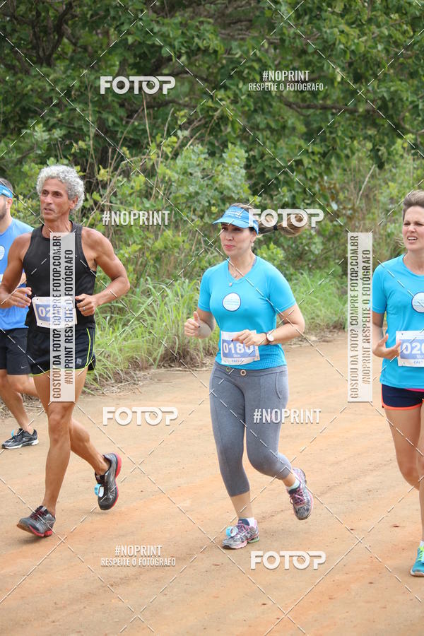 Buy your photos of the event12 Circuito Caixa Cross Parques on Fotop